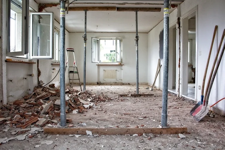 Akmenėje planuoja skydus 150 daugiabučių renovacijai