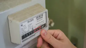 Elektros tiekėjo pasirinkimas: ką svarbu žinoti apie kainas 2026 metais
