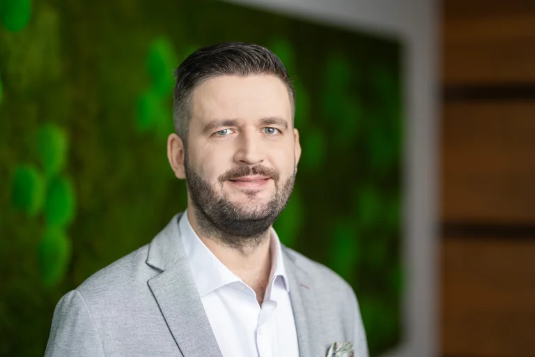 Kas finansuos virš 31 mlrd. eurų Lietuvos klimato planą?