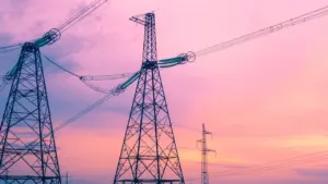 Klaipėdos regione – 40 mln. eurų investicija į elektros tinklus