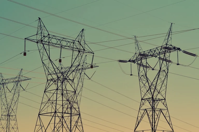 Klaipėdos regione – 40 mln. eurų investicija į elektros tinklus