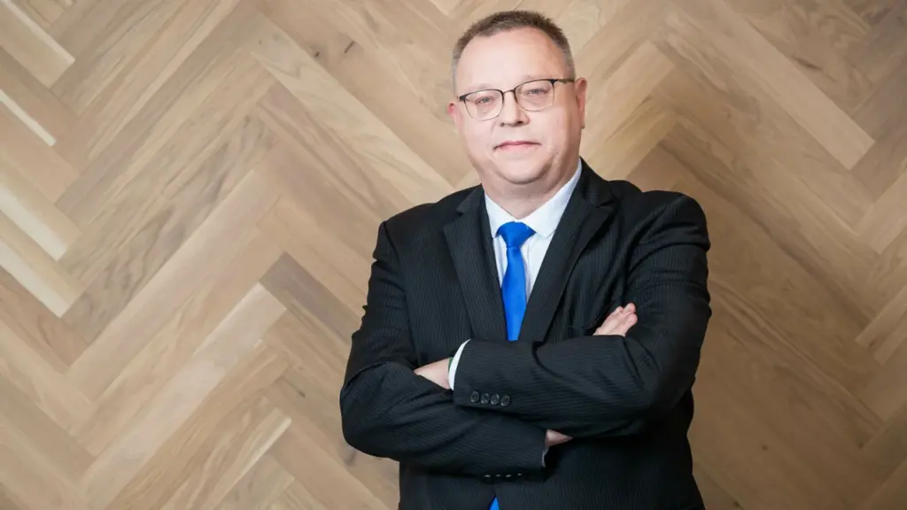 Klimato kaita smogs per čekį: kas brangs Lietuvoje
