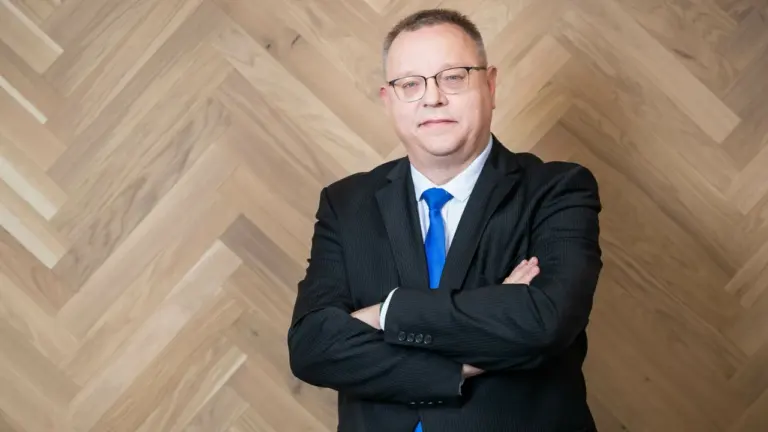 Klimato kaita smogs per čekį: kas brangs Lietuvoje