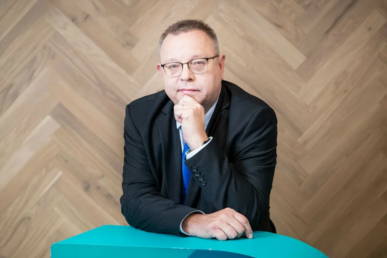 Klimato kaita smogs per čekį: kas brangs Lietuvoje