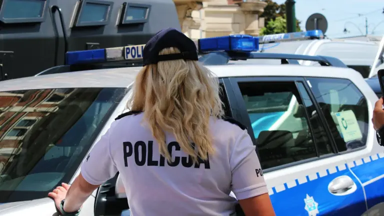 Marijampolės įvykis išjudino smurto prevencijos peržiūrą