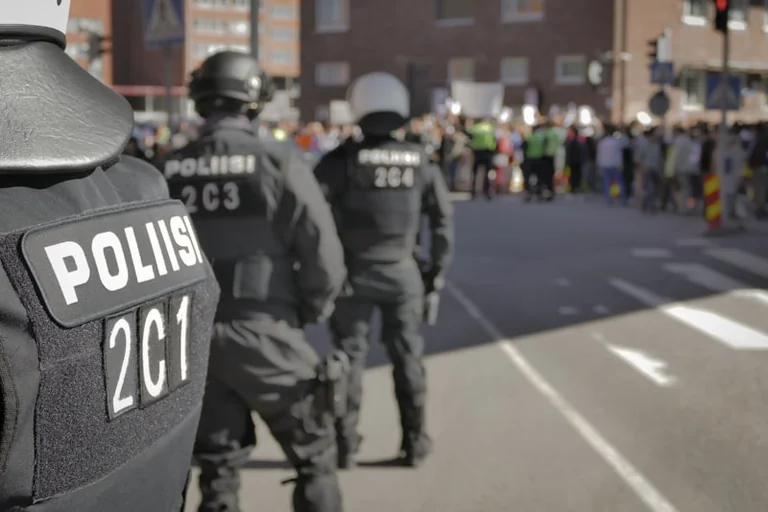 Marijampolės įvykis išjudino smurto prevencijos peržiūrą