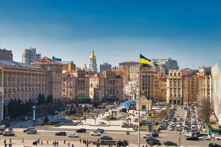 Trys kliūtys, galinčios sulėtinti Ukrainos kelią į ES