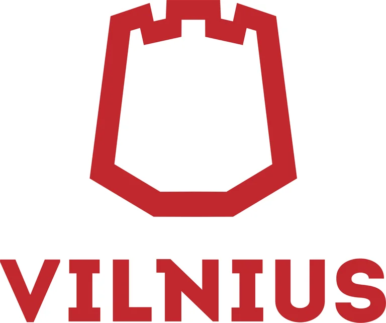 Vilniuje „Šiaudinis sodas ir jo žmogus“ – iki rugpjūčio 30-osios