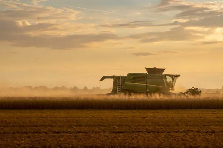 Birštone rugpjūčio 25-ąją – „AgroMaisto Impulsas“ ūkiams