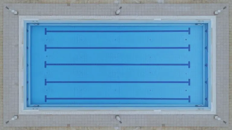 Biržuose – sprendimai dėl baseino statybų ir jaunimo sporto