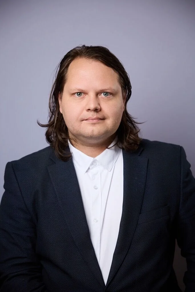 „Declarative AI“ Vilniuje: septynios dienos patikimesniam DI