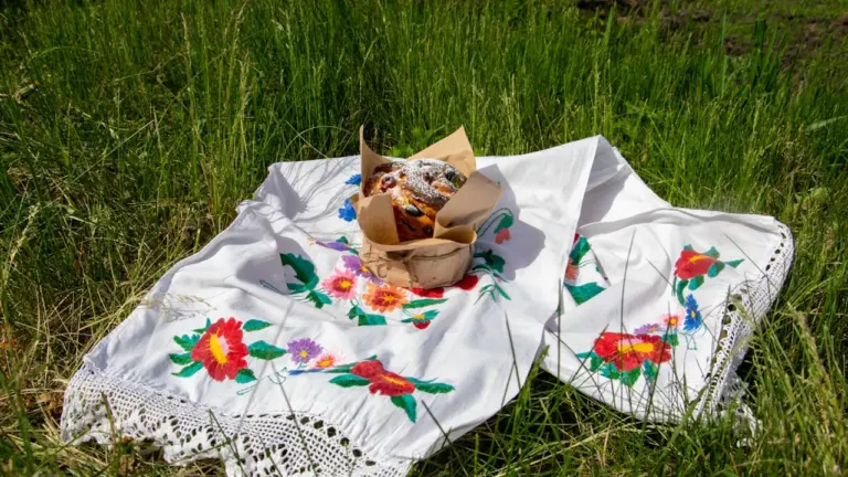 Duonos ir ugnies festivalis Prienuose: rugpjūčio 29-osios planas