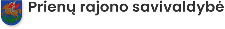 Duonos ir ugnies festivalis Prienuose: rugpjūčio 29-osios planas