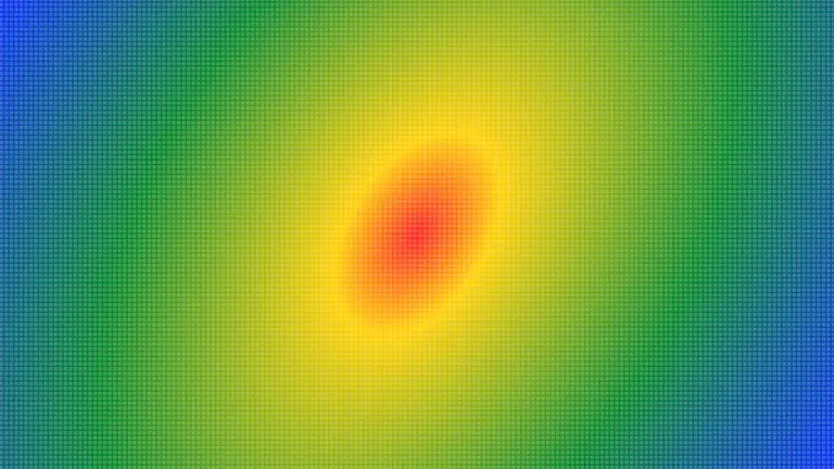 Kėdainiuose išsaugota radiacijos žemėlapio nuoroda nebeaktuali