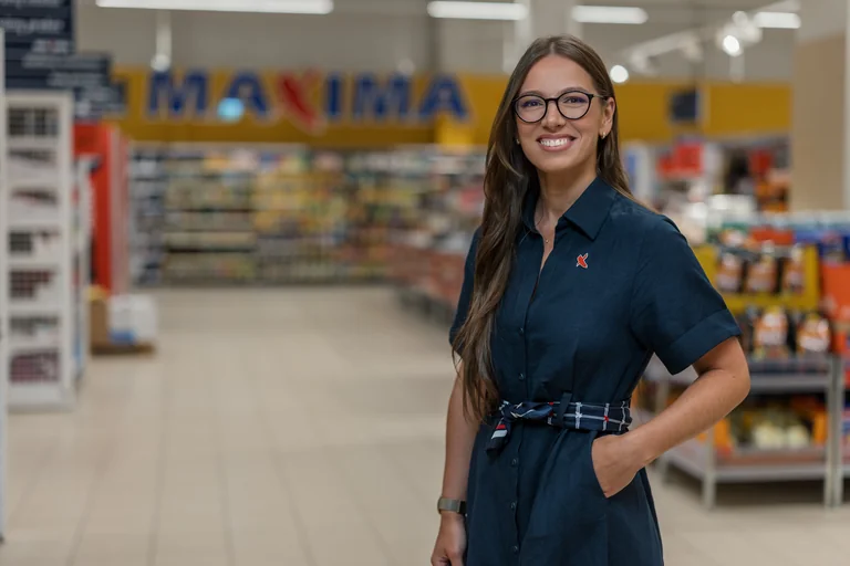 Mažas puodelis gali suklaidinti: kiek kofeino yra kavoje