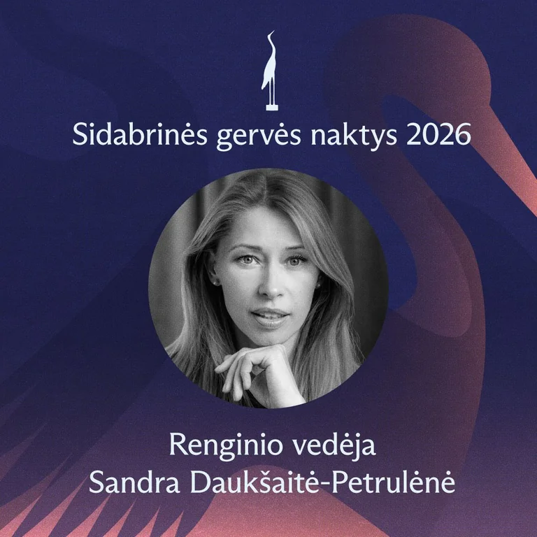 Mažeikiuose – nemokami lietuviško kino vakarai po atviru dangumi
