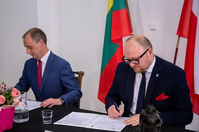 „Muzikiniai tiltai“ Kaune: nemokamas orkestrų vakaras