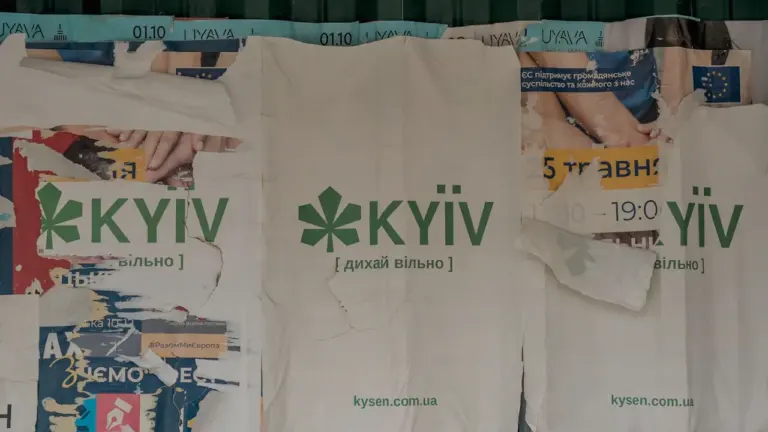 Nausėdos vizito Kijeve ašis – regiono saugumo susitikimai