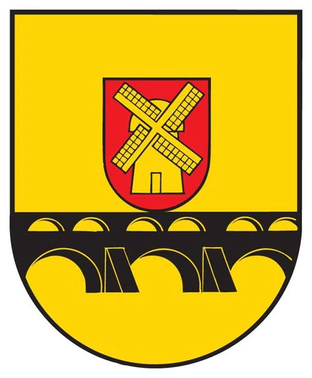 Pakruojyje – išskirtinė proga stebėti skulptorių darbą karjere