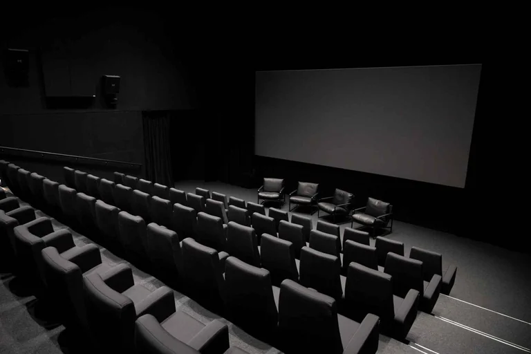 Rugsėjį Panevėžyje „Javos velnias“ skambės gyvai: ką svarbu žinoti