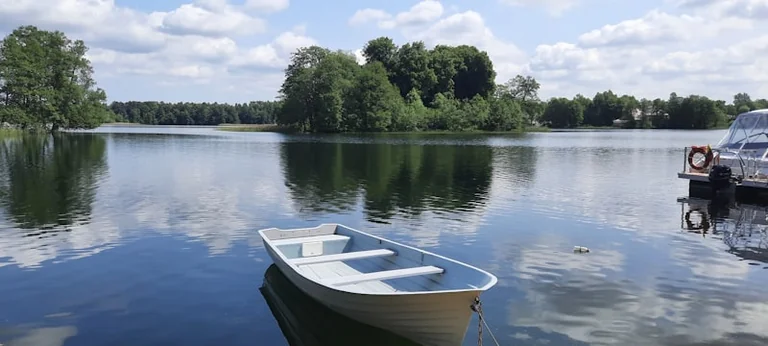 Trakų rajono ežeruose – saugus maudymosi sezonas: naujausi tyrimai