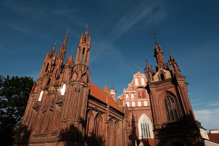 Vilniuje rugpjūčio 21-ąją – nemokamas A. Sakalausko minėjimas