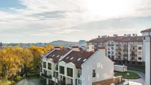 8,3 proc. palūkanos vilioja: ką įvertinti investuotojui