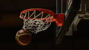 Ignalinos sportininkai finale liko per 18 taškų nuo medalio