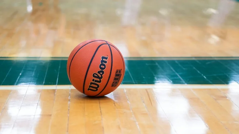 Ignalinos sportininkai finale liko per 18 taškų nuo medalio