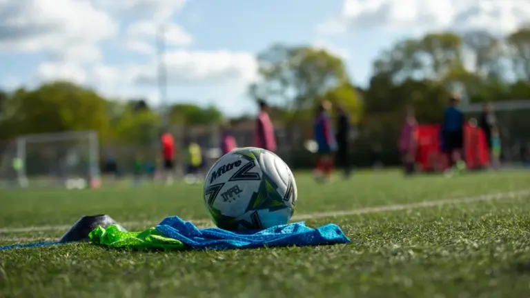 Kauno rajone – savaitė nuo 3D istorijų iki futbolo rungtynių