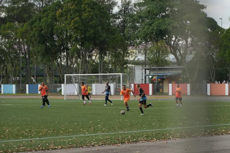 Kauno rajone – savaitė nuo 3D istorijų iki futbolo rungtynių