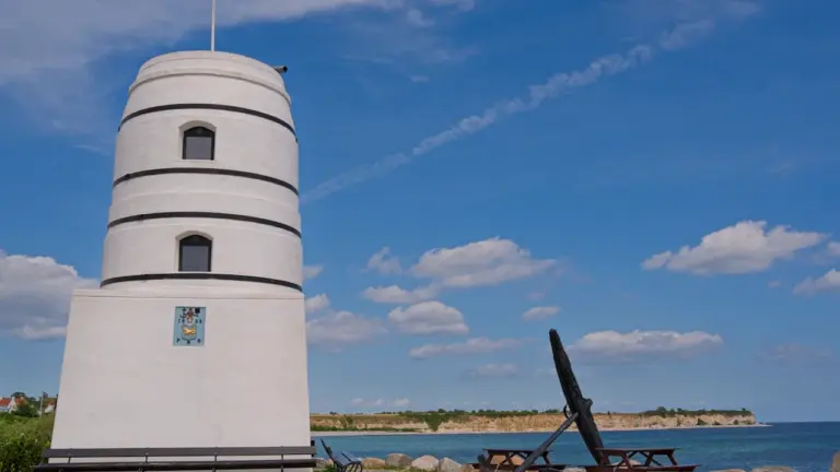 Kernavėje – tarptautinė konferencija apie kultūros paveldą