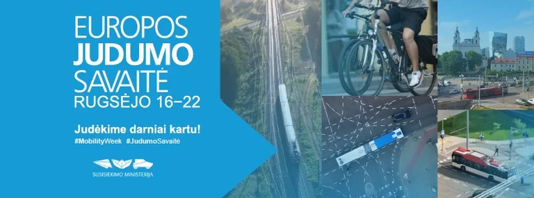 Mažeikiuose – nemokamas 12 km žygis palei Ventą