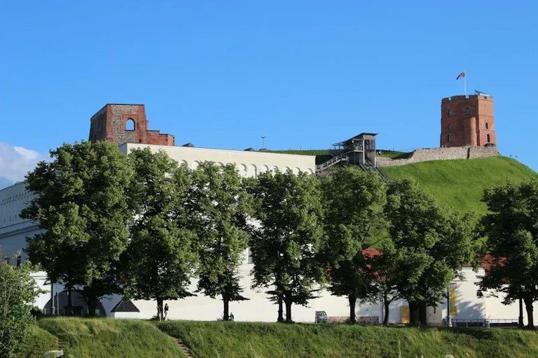 Juozo Oleko spalio 8-osios darbotvarkė Vilniuje: praktinė informacija