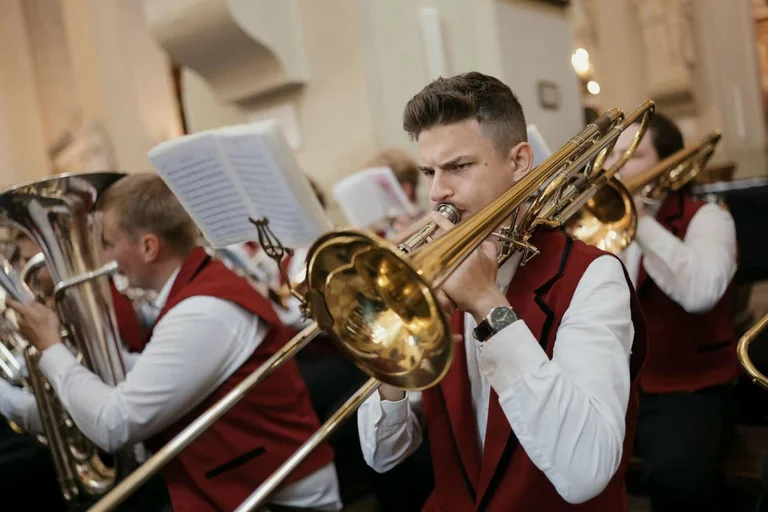 Nemokamas koncertas „Eiso laukon paveizietė“ – spalio 23 d. Šv. Jonų bažnyčioje
