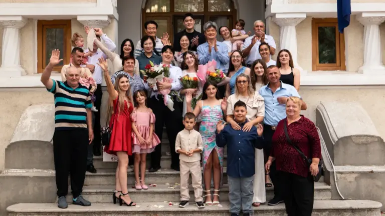 Nemokamas Šeimos kortelės renginys Prienuose – spalio 30 d. 10 val.