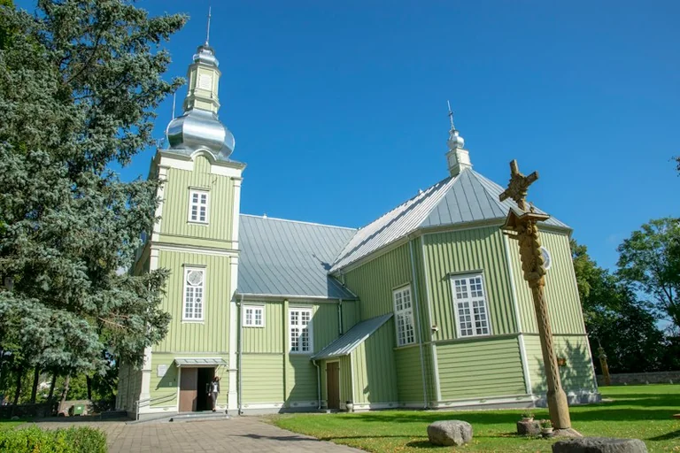 Pakruojo rajone spalio 19–25 d. – renginiai visai savaitei
