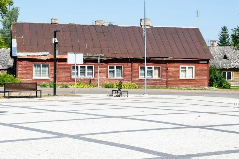 Pakruojo rajone spalio 19–25 d. – renginiai visai savaitei