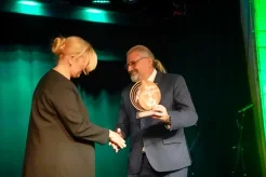 Panevėžiečių iniciatyvos kuria daugiau galimybių miestui
