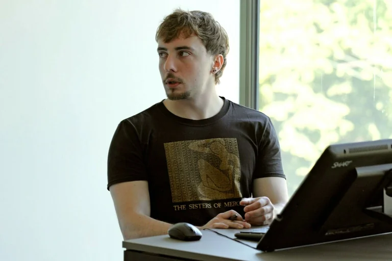 VDU studentams skirtos Prezidentų stipendijos: kas įvertinti?