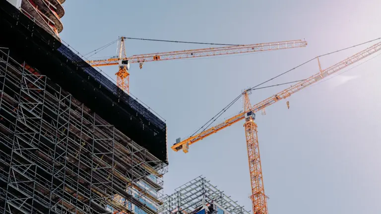 Vilniuje pristatys FIDIC sutartį, svarbią projektuotojams ir užsakovams